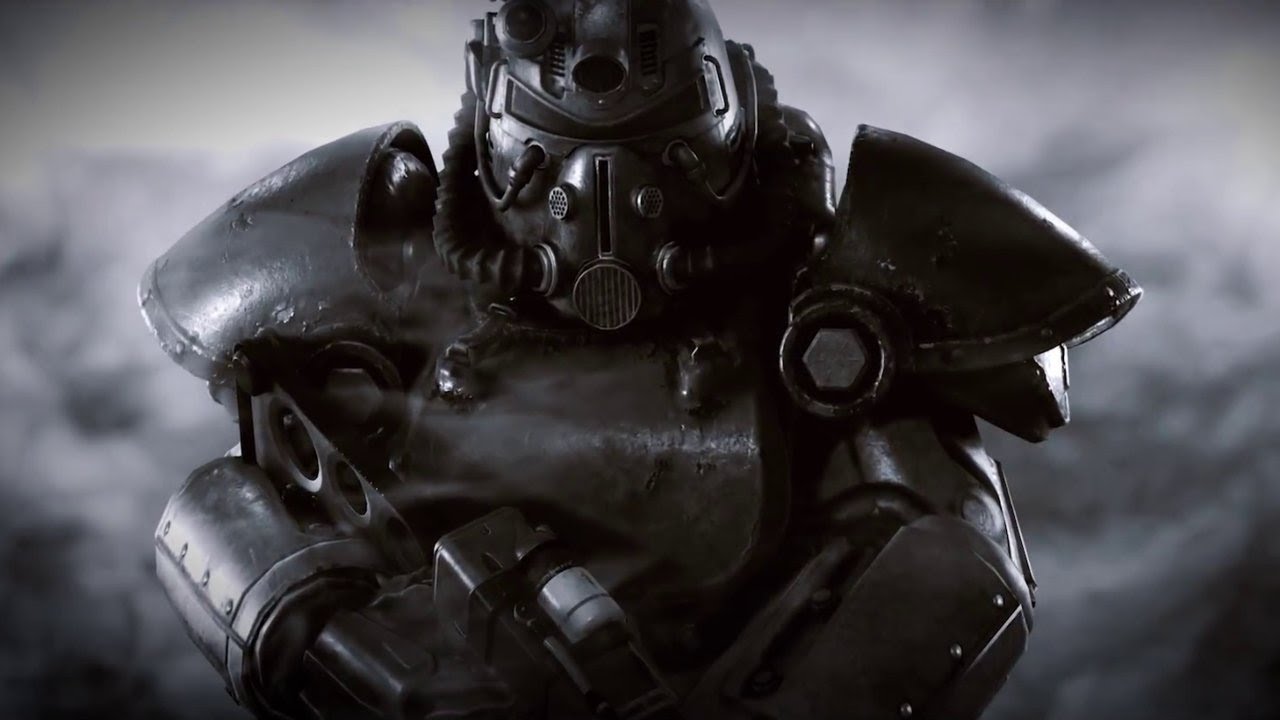 Fallout 76 : Fallout 1st disparaît sans prévenir pour les joueurs japonais sur Xbox, la commu en PLS